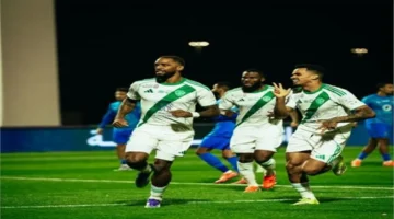 ثلاث نقاط غالية.. أهلي جدة يتخطى عقبة نيوم ويتقدم بجدول ترتيب الدوري السعودي